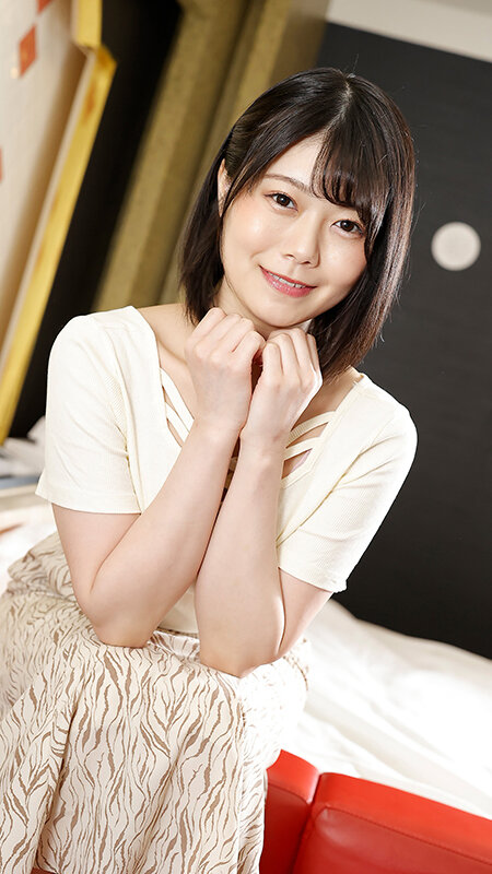 H_460MBMA00201 サンプル4