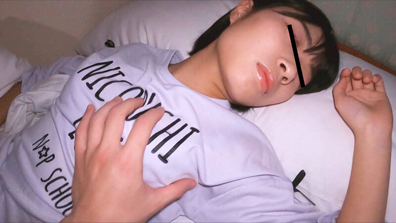 H_460MBMA00208 サンプル11