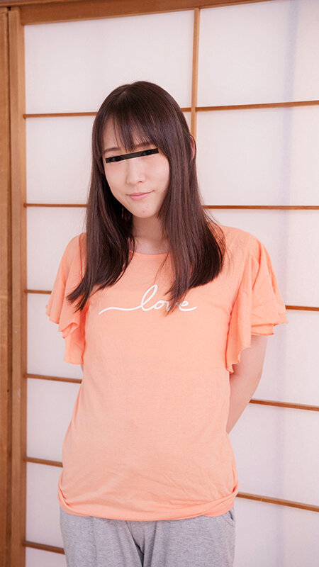 H_460MBMA00208 サンプル5