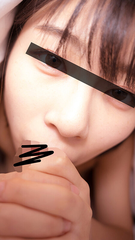 H_460MBMA00208 サンプル8