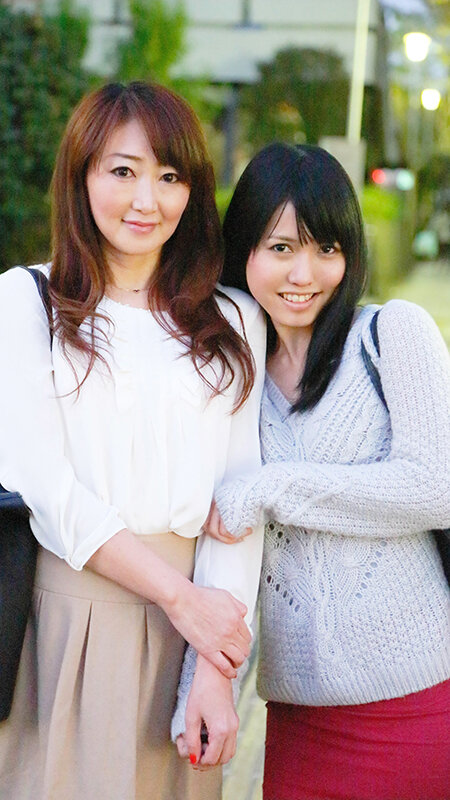 H_460MBMA00211 サンプル13