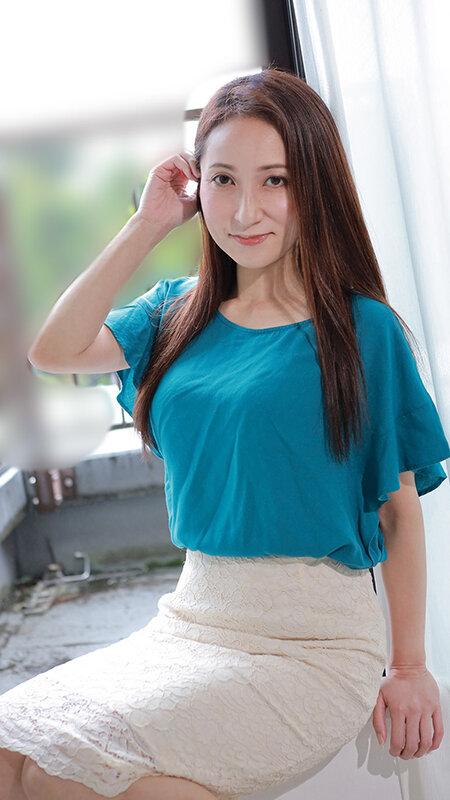 H_460MBMH00083 サンプル4