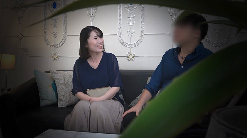 H_460MBMP00155 サンプル15