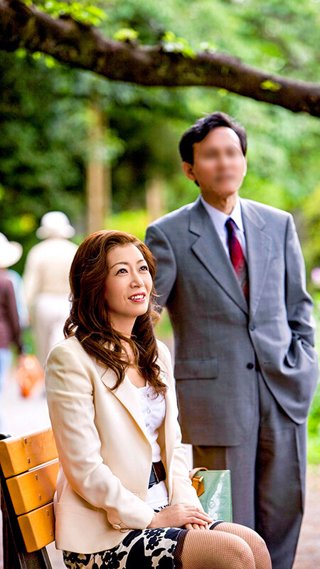 H_460MBMP00156 サンプル1