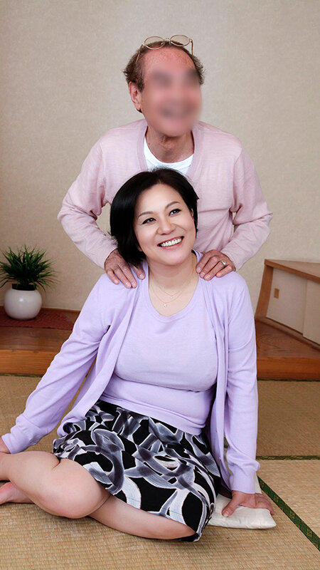 H_460MBMP00156 サンプル3