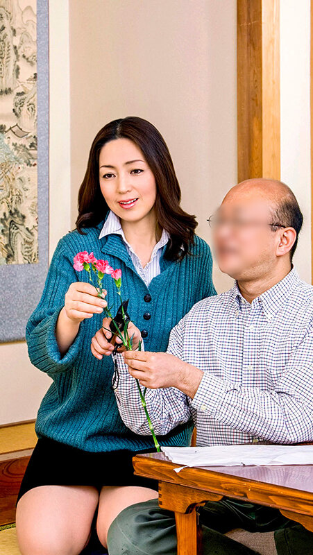 H_460MBMP00156 サンプル4