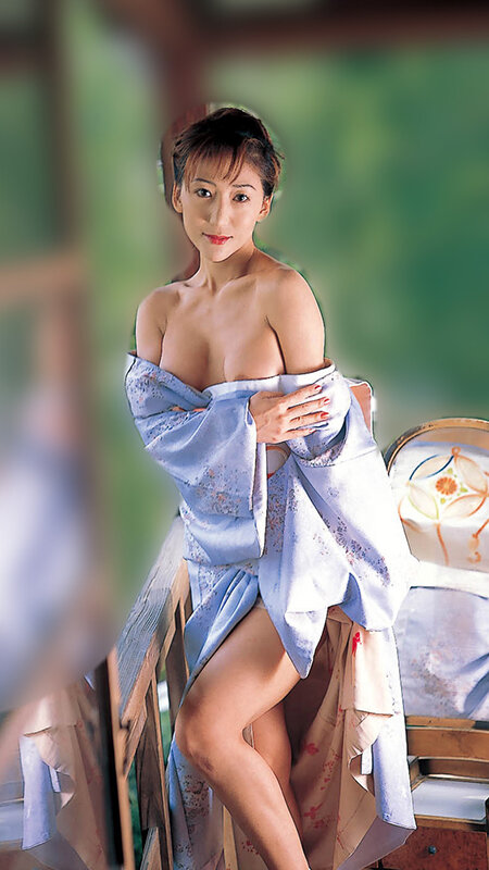 H_460MBMU00300 サンプル6