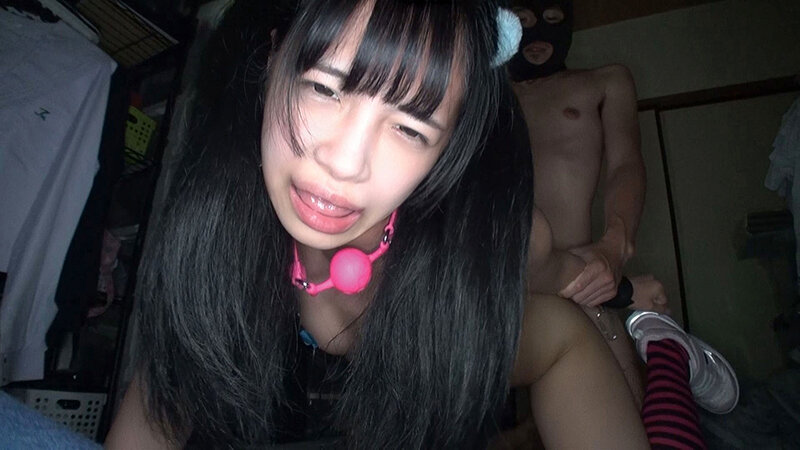 H_491FJIC00001 サンプル18