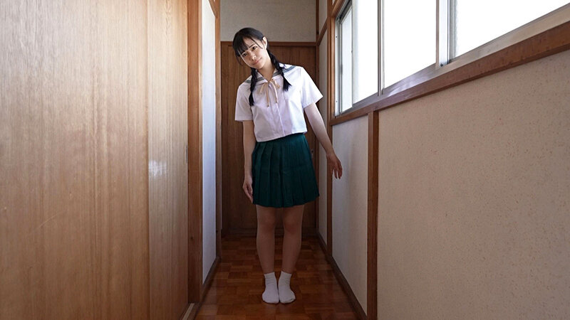 H_491FJIC00001 サンプル6