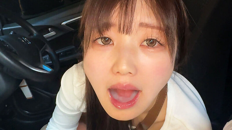 H_491FNEW00022 サンプル9