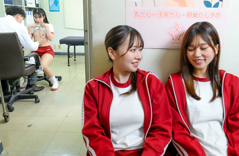 H_491FOFI00001 サンプル2