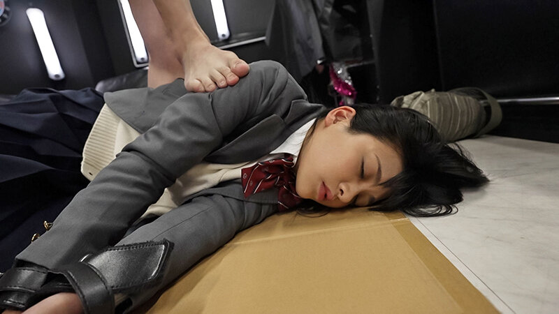 H_491FSBK00008 サンプル1