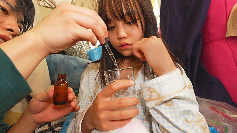 H_491FSBK00015 サンプル4