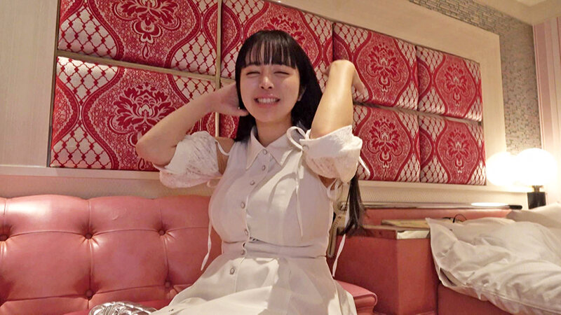 H_491KNAM00064 サンプル2