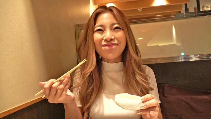 H_491KNAM00066 サンプル2