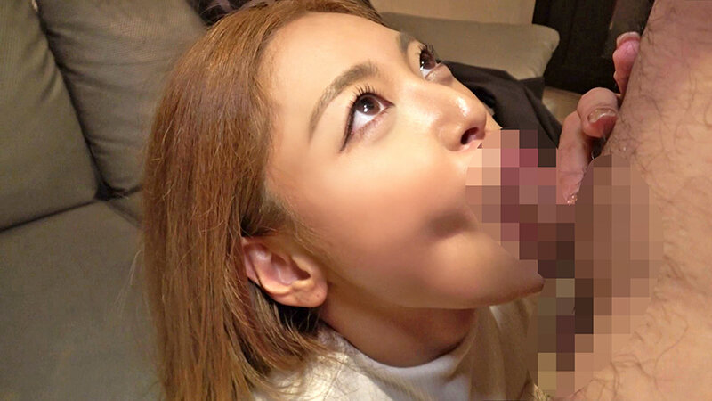 H_491KNAM00066 サンプル4