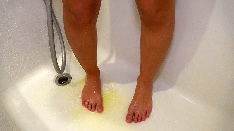 H_491KNAM00075 サンプル9