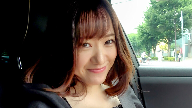 H_491KNMB00089 サンプル1