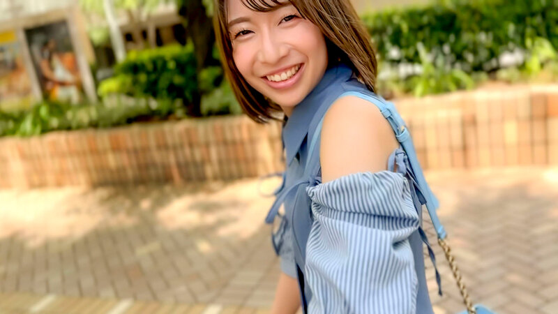 H_491KNMB00090 サンプル1