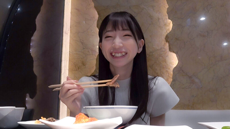 H_491KNMB00093 サンプル1