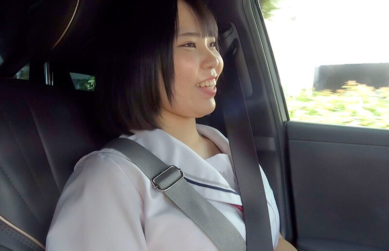 H_491KNMB00121 サンプル1