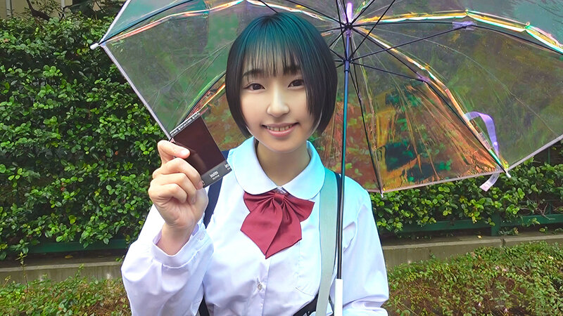 H_491LOCK00006 サンプル1