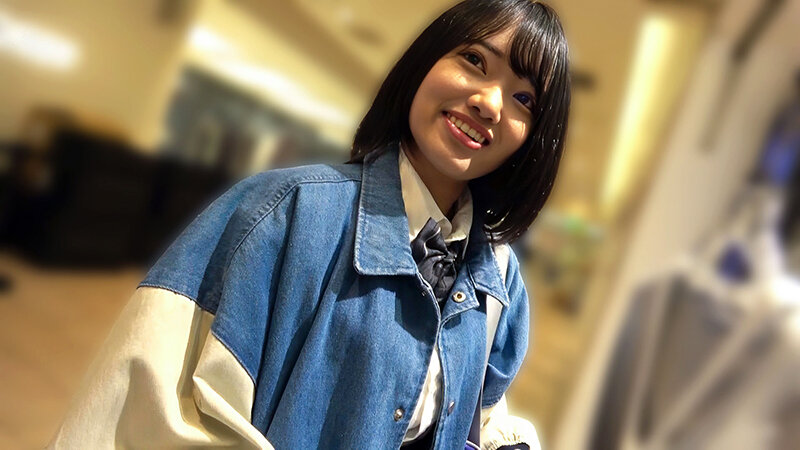 H_491LOCK00007 サンプル1