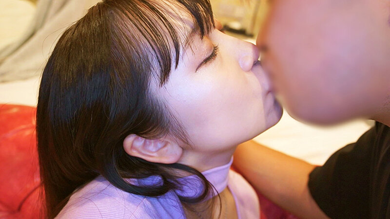 H_491NAPS00007 サンプル3