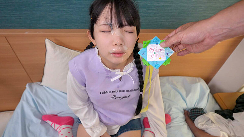 H_491NECO00001 サンプル10