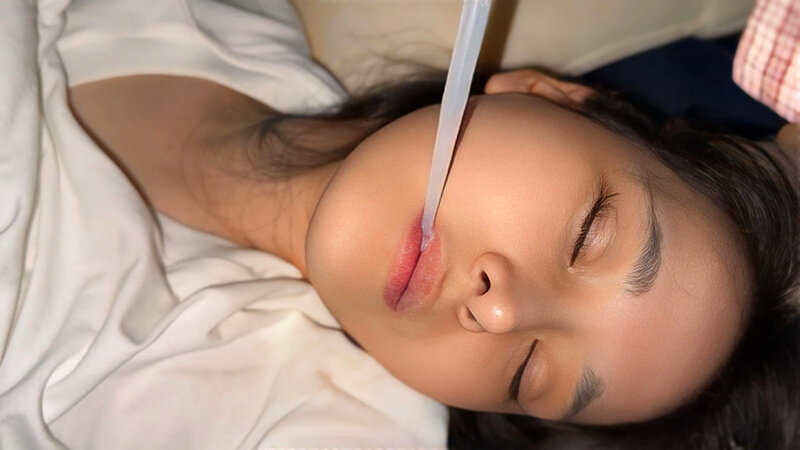 H_491NEOS00013 サンプル8