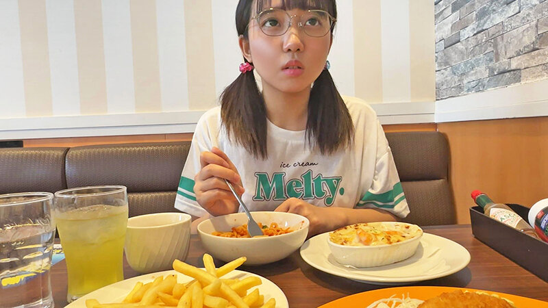 H_491NEXT00005 サンプル2