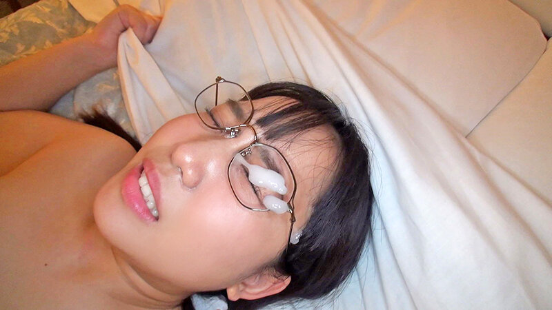 H_491NEXT00005 サンプル8