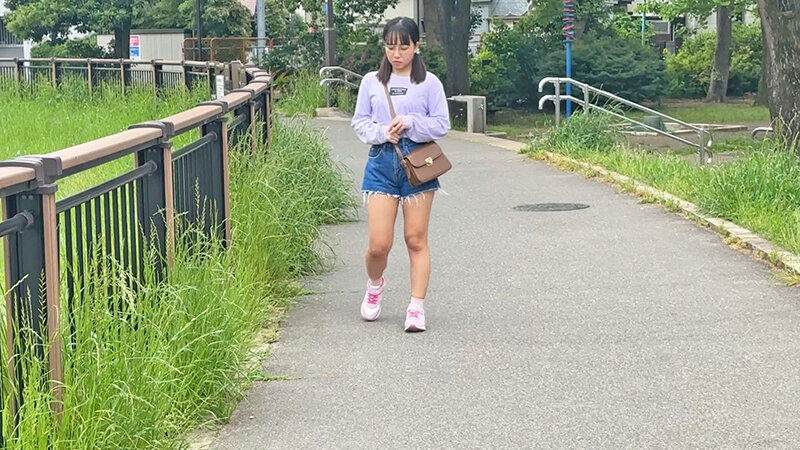 H_491NEXT00005 サンプル9