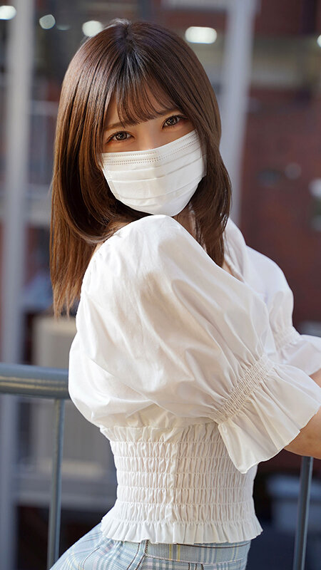 H_491NMCH00013 サンプル1