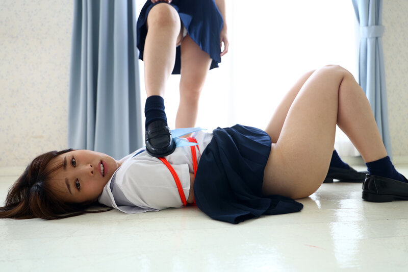 H_714SBMO01276 サンプル6