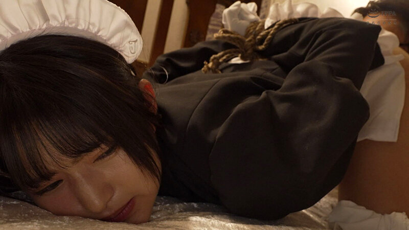 H_720ZEX00421 サンプル8