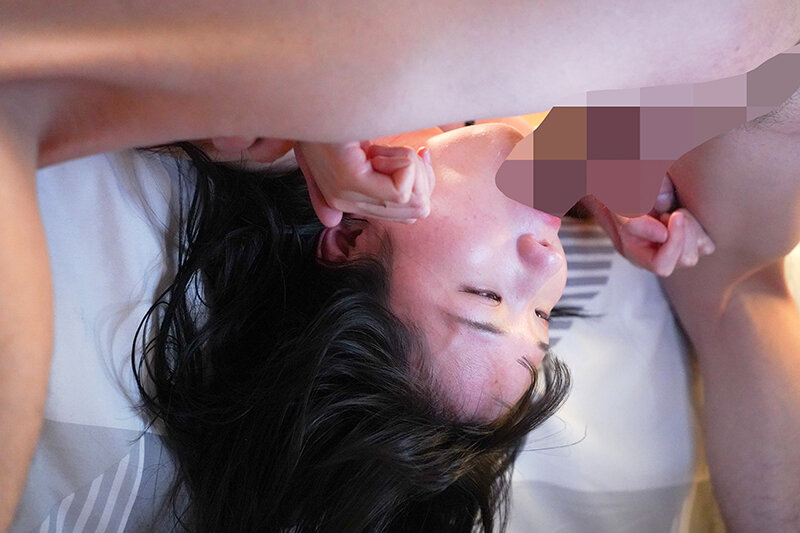 H_796SAN00439 サンプル3