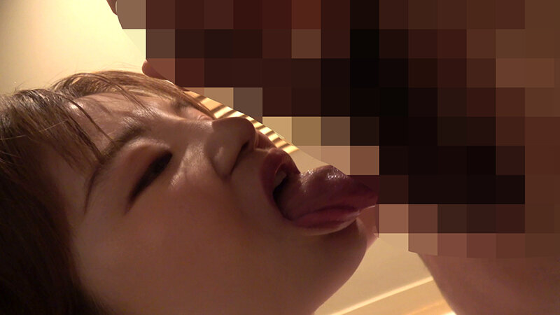 H_796SAN00442Z サンプル20