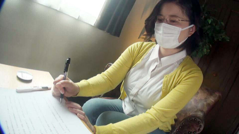 H_848GBB00017 サンプル1