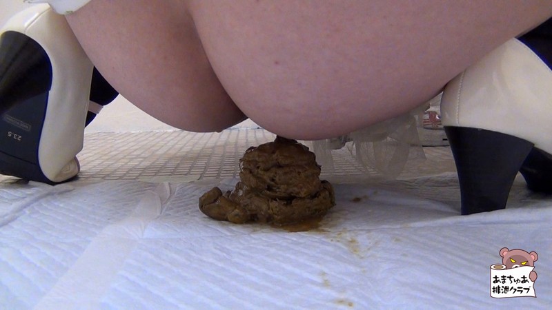 H_921AH00008 サンプル14