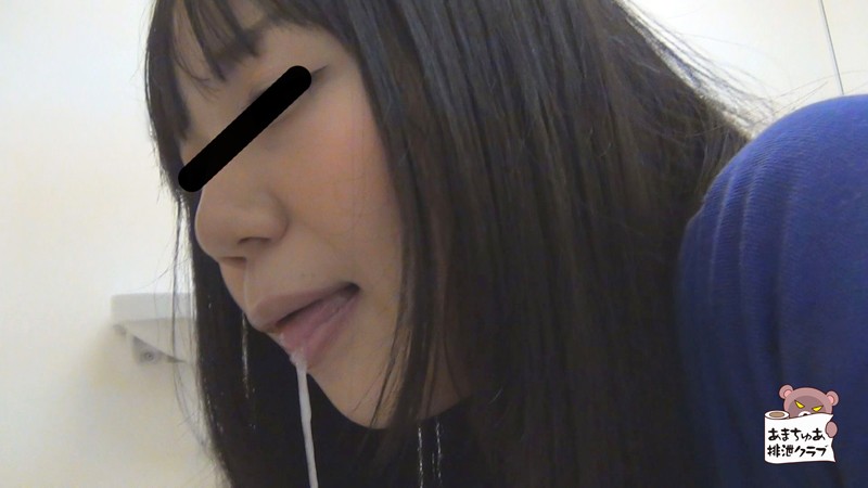 H_921AH00008 サンプル3