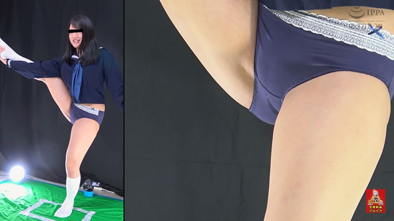 H_921HJ00004 サンプル1