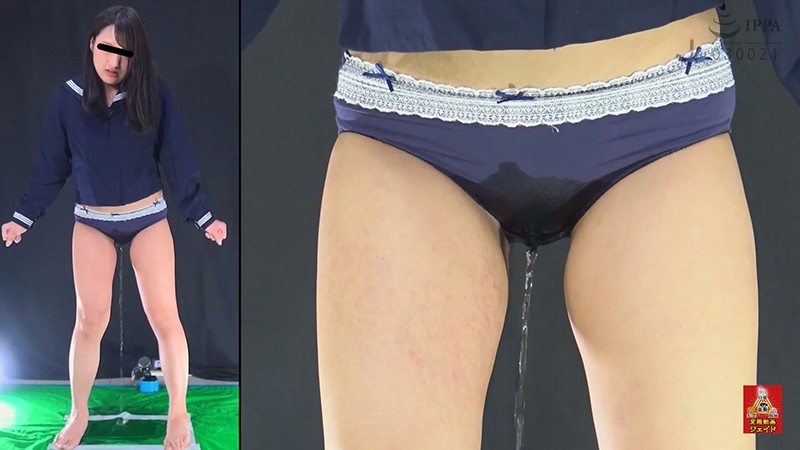 H_921HJ00004 サンプル5