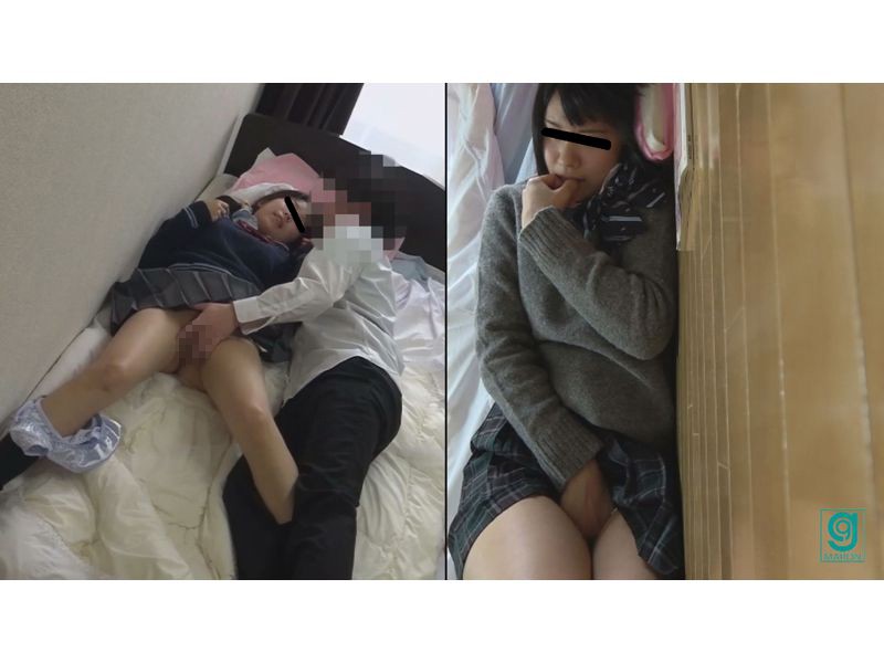 H_921MG00008 サンプル12