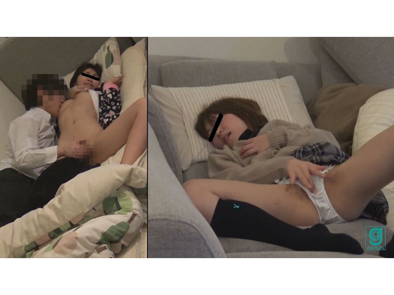 H_921MG00008 サンプル9