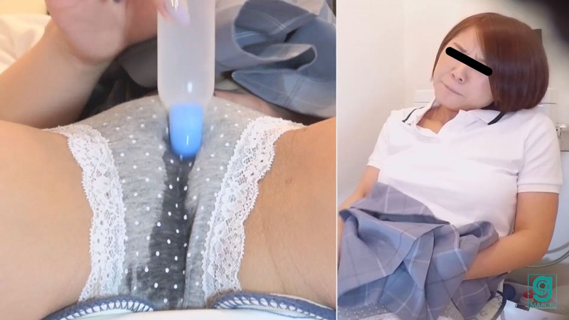 H_921MG00018 サンプル3