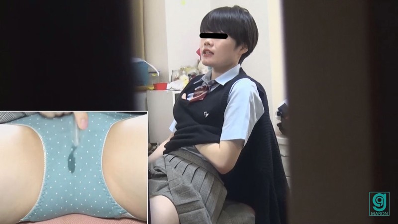 H_921MG00018 サンプル4