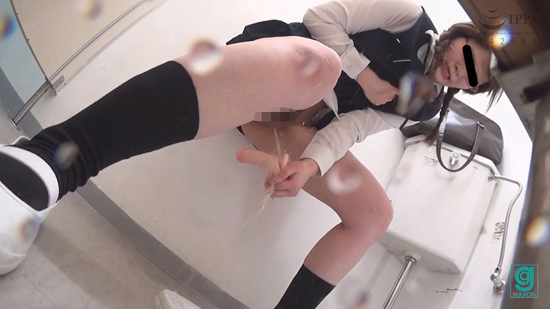 H_921MG00028 サンプル4