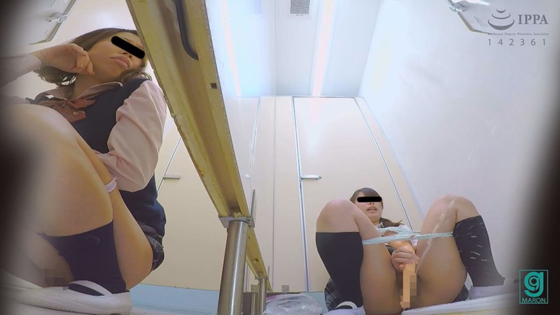 H_921MG00028 サンプル9