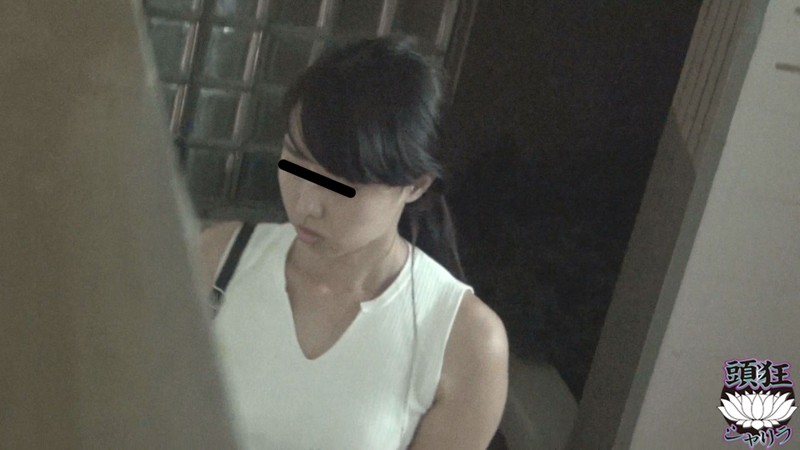 H_921TS00002 サンプル1